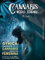 Cannabis World Journals Español